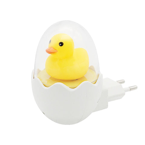 ANBLUB Timing LED Night Light