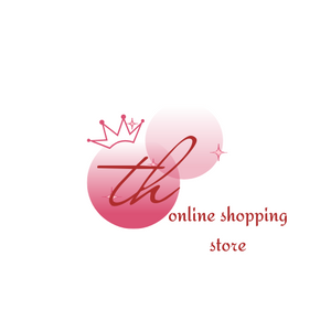 thwebsite