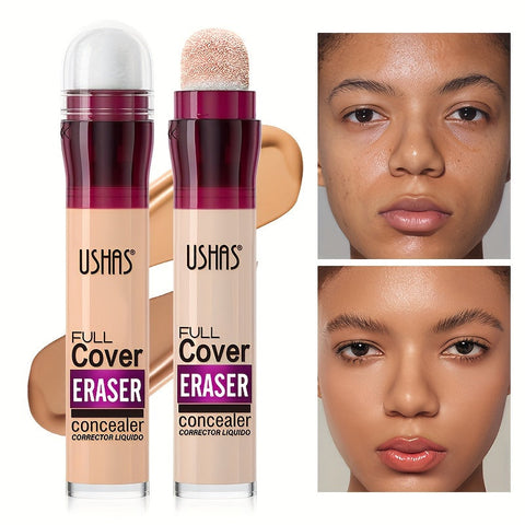 Concealer for Dark Circles