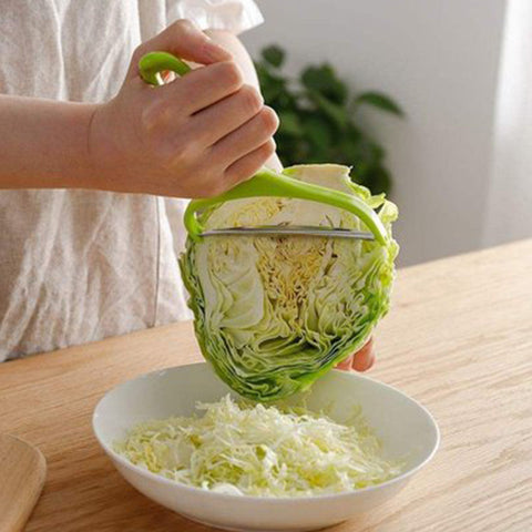 Stainless Steel Vegetables and Fruit Peeler