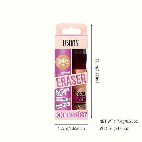 Concealer for Dark Circles