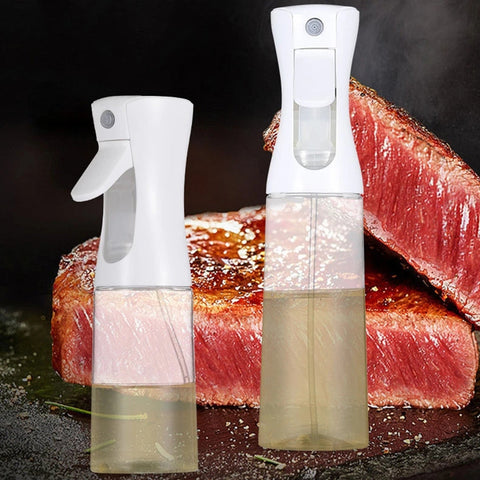 Oil Sprayer Bottle